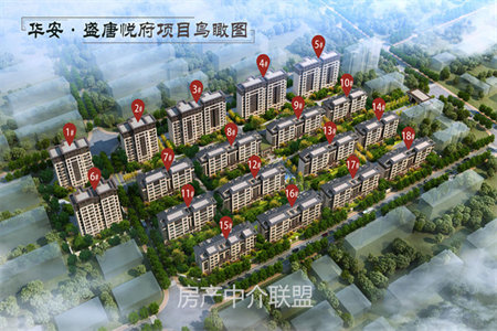 皇家半岛3室2厅2卫139.11m286万精装修出售