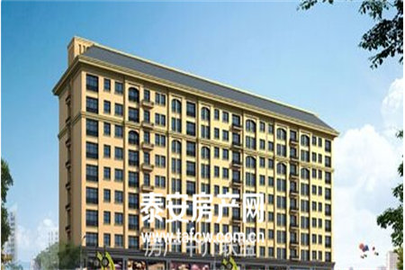 城东涵翠苑C区3室2厅2卫133.8万127m2出售