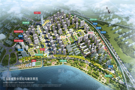 急售！楚王城石油家属院步梯中层精装大三房仅售37万，随时看房