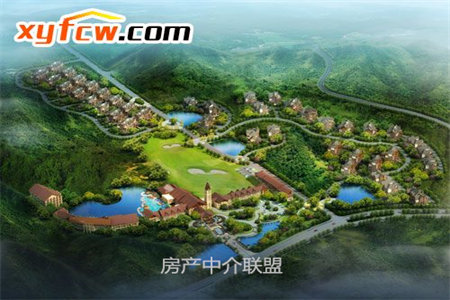 市中区泰和花园3室1厅1卫102平米