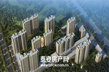出售泰安三联小区管委宿舍2室2厅1卫72平精装修